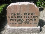 Carl Fogh.jpg